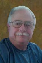 Obituary information for James Michael Stewart