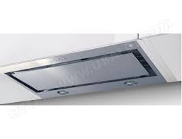 Roblin 6208172 Altima 57 Cm Inox Pas Cher Groupe Filtrant Roblin Livraison Gratuite