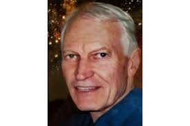 Wolfgang Weissmann Obituary (1940