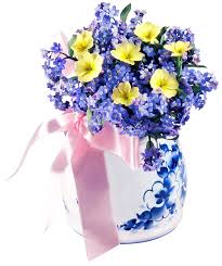 Free shipping on orders over $25 shipped by amazon. Flowers In Vase Png Clip Art Image Gallery Yopriceville High Quality Images And Transparent Png Free Clipart
