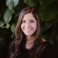 Ari Richman's Instagram, Twitter & Facebook