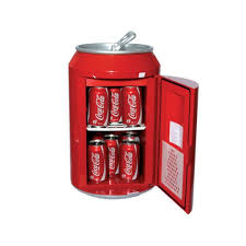 Pin On Shop Our Favorites