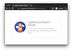 The biggest reason people buy used tools is to save money. Lighthouse Tools For Web Developers Google Developers