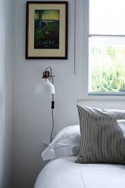 52 ways to incorporate ikea ranarp lamp