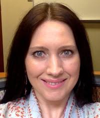 Literature and Languages Faculty