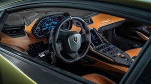 Il portale www.(op).sian.it e' lo strumento attraverso il quale viene attuato il processo di telematizzazione nella gestione dei servizi realizzati dal sistema informativo agricolo nazionale, arbea, arpea, appag e bolzano. Lamborghini Sian Fkp 37 2021 Review A Supercar With A Supercapacitor Evo