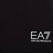 Support us by sharing the content, upvoting wallpapers on the page or sending your own background pictures. Emporio Armani Wallpapers Top Free Emporio Armani Backgrounds Wallpaperaccess