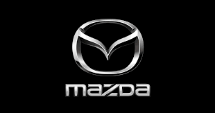 Mazda Production And Sales Results For December 2018 And Forjanuary Through December 2018 Flash Report Tokyo Motor Show Mazda Commercial Vehicle