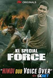 Ada hantu full malay movie 2021 online. Kl Special Force 2018 Webrip 720p Dual Audio Hindi Voice Over Dubbed Malay Full Movie 1xcinema