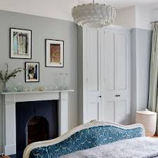 Maybe you would like to learn more about one of these? Bedroom Wardrobe Ideas Keep Your Clothes Organised In A Stylish Closet Space Featuring Rails Shelves And More