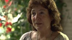 UCAR: Historia con mujeres, mujeres en la historia