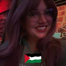 Governor Kevin Stitt