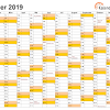 Kalender 2021 pdf 2021 download auf freeware.de. 1