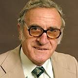 The Biographical Dictionary of the Australian Senate