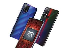 Save Big On Tecno Smartphones During Flipkart Big Saving Days Dec 18 22 Sale Smartphone Save Big Day