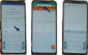 I am going to tell you, this method works on almost all qualcomm cpu phones of vivo.you have a miracle box to unlock vivo y71 frp lock,in this . Bypass Frp Vivo Y71 Frp Unlock Google Account Without Pc
