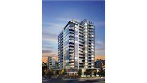 Located at the entrance to downtown vancouver at the edge of false creek, lido affords easy access to downtown, waterways, transportation corridors and attractions. Lido Residential Tower