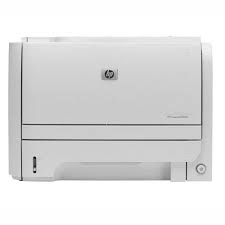 تحميل تعريف طابعة hp laserjet p2035. Hp Laserjet P2035 A4 Mono Printer Ce461a B19 Printer Base