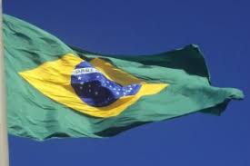 Manuel belgrano), 9 de julio (día de la independencia), 8 de diciembre (día de la inmaculada concepción de maría) y 25 de diciembre (navidad). Dias Festivos Brasil 2021 Dias Festivos Eu
