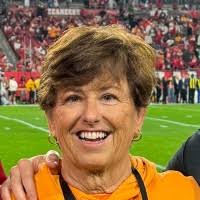 Mary Lieb Email & Phone Number