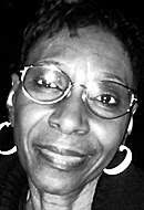 Rosezella Bennett-Gibson Obituary (2012)