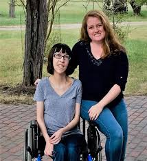 Timeline of online dating services. New Disabled Dating Site Changes Online Dating For People With Disabilities