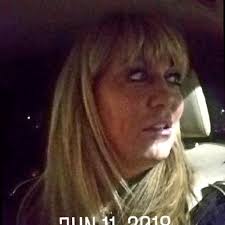 How This Small Startup Landed OpenAI's $500 Billion Data Center Moonshot