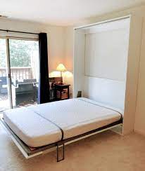 Check spelling or type a new query. Custom Folding Wall Beds In Wall Bed By Closet America