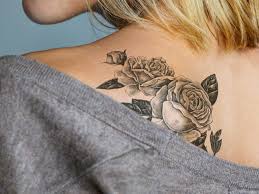Check spelling or type a new query. 2021 Popular Tattoos And Designs That Are Out According To Designers