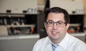 Optimized Cross-Cutting