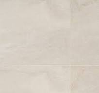 Ivy Hill Tile Dominion Linen Beige 23.62 in. x 47.24 in. Matte Limestone  Look Porcelain Floor and Wall Tile (15.49 sq. ft./Case) EXT3RD108246
