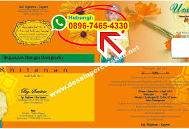 30 wib ba'da sholat isya acara : Download Template Undangan Khitanan Gratis 0896 7465 4330 Wa Undangan Khitanan
