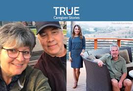 Love, i haven't found true love yet either random person (my friend). Kristen Bell Selects The Winners Of The Prostate Cancer Foundation S Fourth Annual True Love Contest Prostate Cancer Foundation