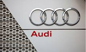 This lets us find the most appropriate writer for any type of assignment. Audi S Dealer Discontent In China Shows Perils Of Over Expansion