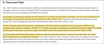 Dec 19, 2012 · i believe we have provided sufficient information to locate the report, but if the number or is incorrect or there are any concerns, please let us know. 20 Questions Insurance Adjusters Don T Want You To Ask In Injury Claims