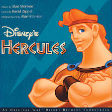There's a narrative to the soundtrack for bradley cooper's 2018 remake of a star is born, one that mirrors the one told in the movie. Kidsmusics Download A True Hero A Star Is Born By Hercules Roz Ryan Alan Menken Cheryl Freeman Lachanze Vaneese Thomas Lillias White Free Mp3 320kbps Zip Archive