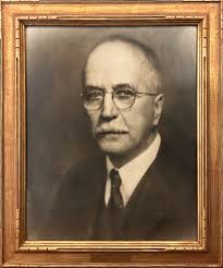 Art Collection from City of Gloucester