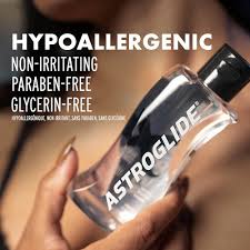 Astroglide Silicone Lube (148 mL), X Premium Personal Lubricant for Vaginal  and Anal Sex, Extra Long-Lasting Silky Lube, Waterproof for Water Play :  Amazon.ca: Tools & Home Improvement