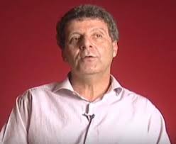 A história de vida de Nabil Georges Bonduki: Arquiteto das escolhas que a  vida lhe impôs