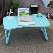 This is a bonus, and i've included a few coffee tables with storage. Buy Lavish Study Table Foldable Portable Laptop Bed Table Stand Rack Computer Reading Kids Table Anti Skid Table Home Furniture Blue Online Shop Home Garden On Carrefour Uae