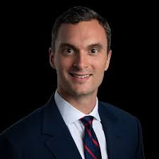 Tim Keating Email & Phone Number