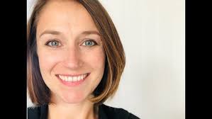 Brian May, Kerry Ellis and Behnaz Akhgar BBC Radio Wales 20/04/2021