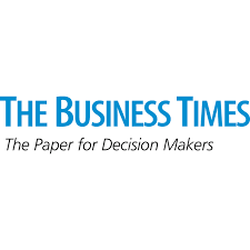 Articles, news, products, blogs and videos from industryweek. The Business Times Logo Download Logo Icon Png Svg
