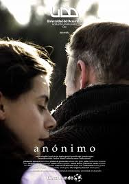Anónimo (2010)