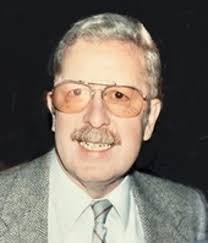 Glenn Frank Quigley Obituary