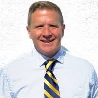 Jeff Kurek Email & Phone Number