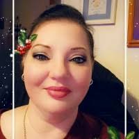 60+ "Kimberly Treviño" profiles