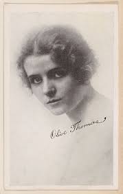 Kromo Gravure Photo Company, Detroit, Michigan