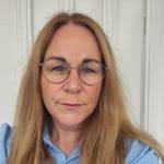 Styre og hovedtillitsvalgte