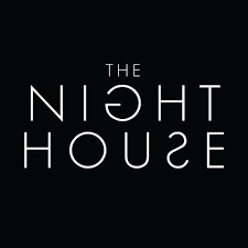 Maybe you would like to learn more about one of these? The Night House On Twitter Welcome To Thenighthouse A Film By David Bruckner Starring Rebecca Hall In Theaters July 16